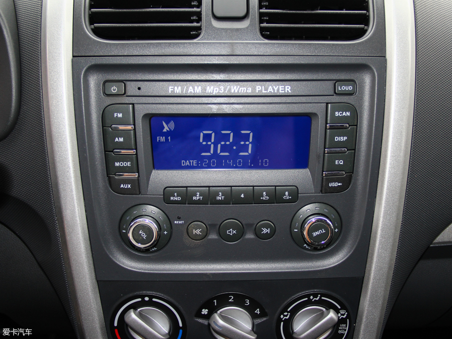 2015����� 1.4L ȫ��������