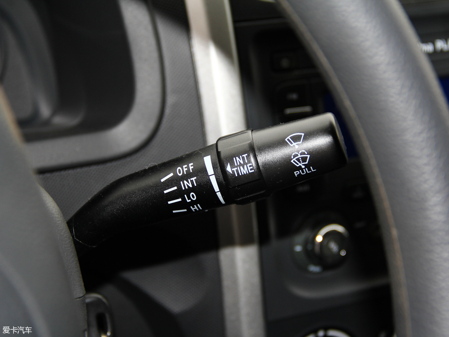 2015����� 1.4L ȫ��������