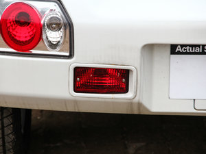 20151.4L ȫ (x)(ji)^