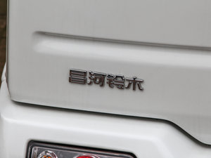 20151.4L ȫ (x)(ji)^