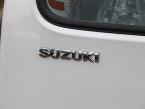 20151.4L ȫ (x)(ji)^