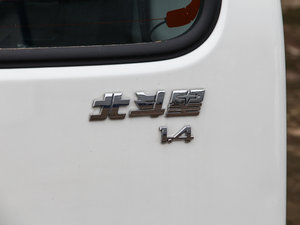 20151.4L ȫ (x)(ji)^