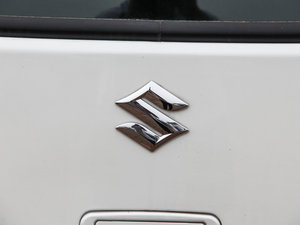 20151.4L ȫ (x)(ji)^