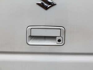 20151.4L ȫ (x)(ji)^