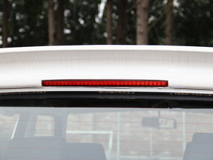 20151.4L ȫ (x)(ji)^