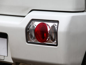 20151.4L ȫ (x)(ji)^