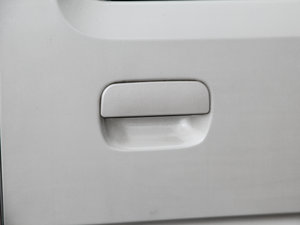 20151.4L ȫ (x)(ji)^