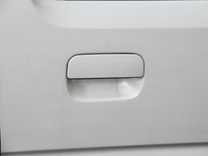 20151.4L ȫ (x)(ji)^