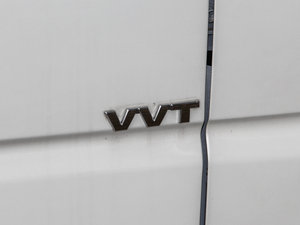 20151.4L ȫ (x)(ji)^