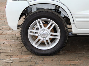 20151.4L ȫ (x)(ji)^