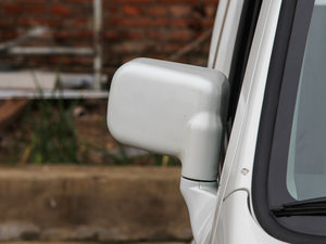 20151.4L ȫ (x)(ji)^