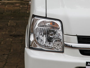 20151.4L ȫ (x)(ji)^