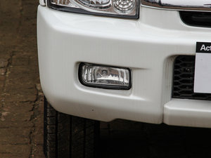 20151.4L ȫ (x)(ji)^