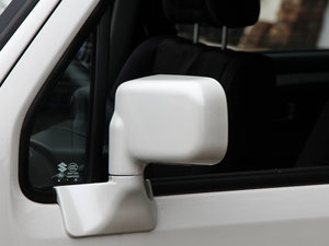 20151.4L ȫ (x)(ji)^