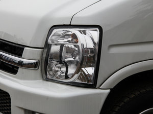 20151.4L ȫ (x)(ji)^