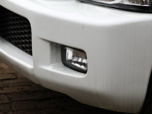 20151.4L ȫ (x)(ji)^