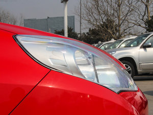 20151.4L ք(dng) (x)(ji)^