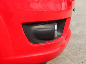 20151.4L ք(dng) (x)(ji)^