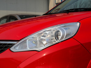 20151.4L ք(dng) (x)(ji)^