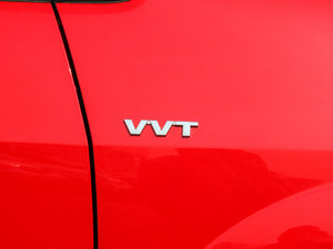 20151.4L ք(dng) (x)(ji)^