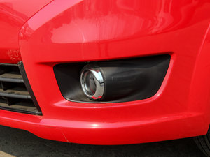 20151.4L ք(dng) (x)(ji)^