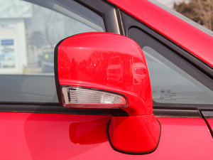 20151.4L ք(dng) (x)(ji)^