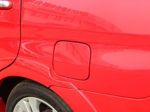 20151.4L ք(dng) (x)(ji)^