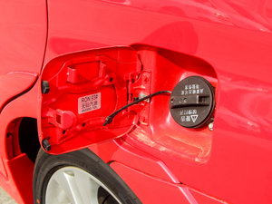 20151.4L ք(dng) (x)(ji)^