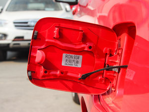 20151.4L ք(dng) (x)(ji)^