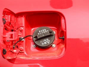 20151.4L ք(dng) (x)(ji)^