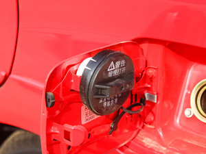 20151.4L ք(dng) (x)(ji)^