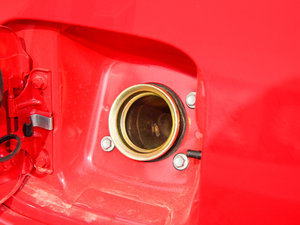 20151.4L ք(dng) (x)(ji)^