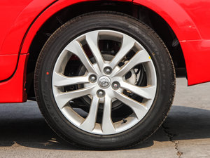 20151.4L ք(dng) (x)(ji)^