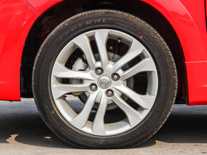 20151.4L ք(dng) (x)(ji)^