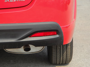 20151.4L ք(dng) (x)(ji)^