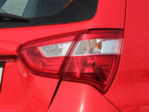 20151.4L ք(dng) (x)(ji)^