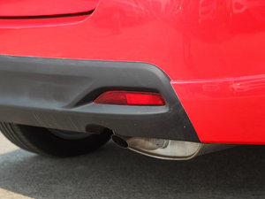 20151.4L ք(dng) (x)(ji)^