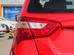 20151.4L ք(dng) (x)(ji)^