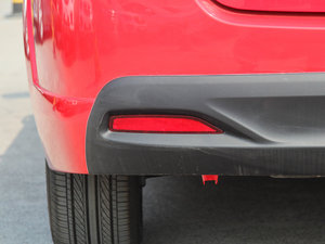 20151.4L ք(dng) (x)(ji)^