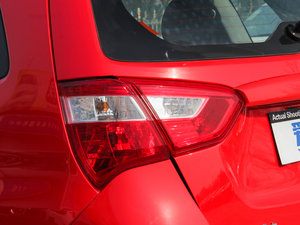 20151.4L ք(dng) (x)(ji)^