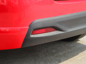 20151.4L ք(dng) (x)(ji)^