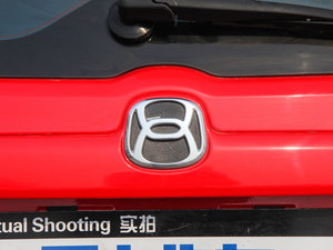 20151.4L ք(dng) (x)(ji)^