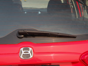 20151.4L ք(dng) (x)(ji)^