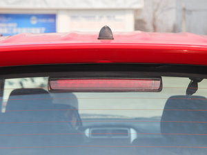 20151.4L ք(dng) (x)(ji)^