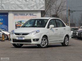 �ľ�����{A6�����DƬ