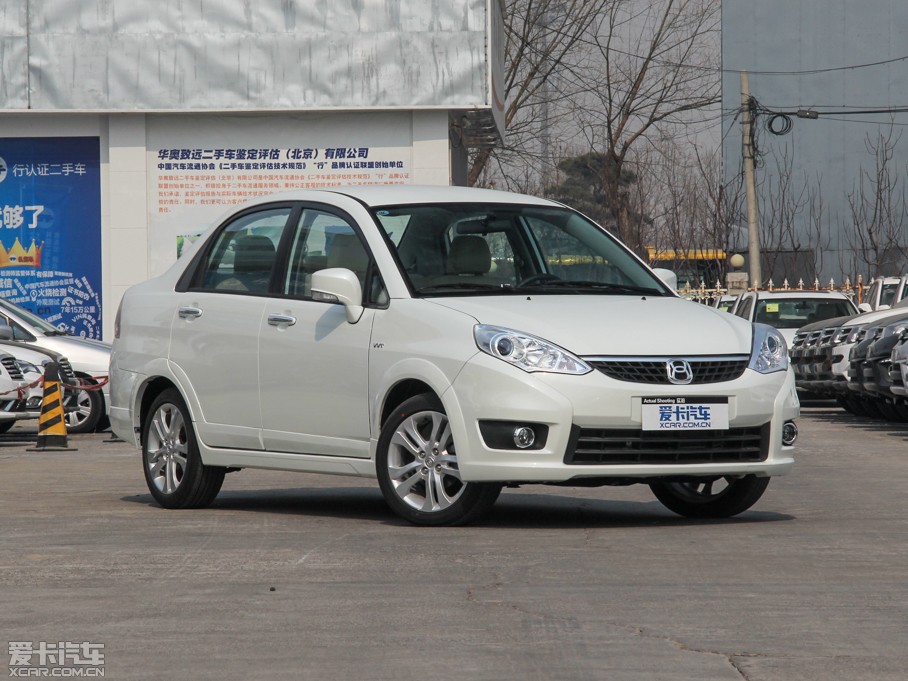 2015{A6 1.4L ք(dng)