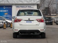 ���w���^�����{A6��������