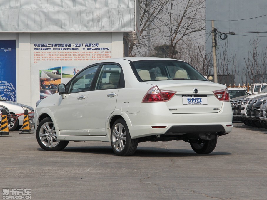 2015{A6 1.4L ք(dng)