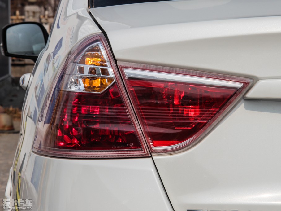 2015{A6 1.4L ք(dng)