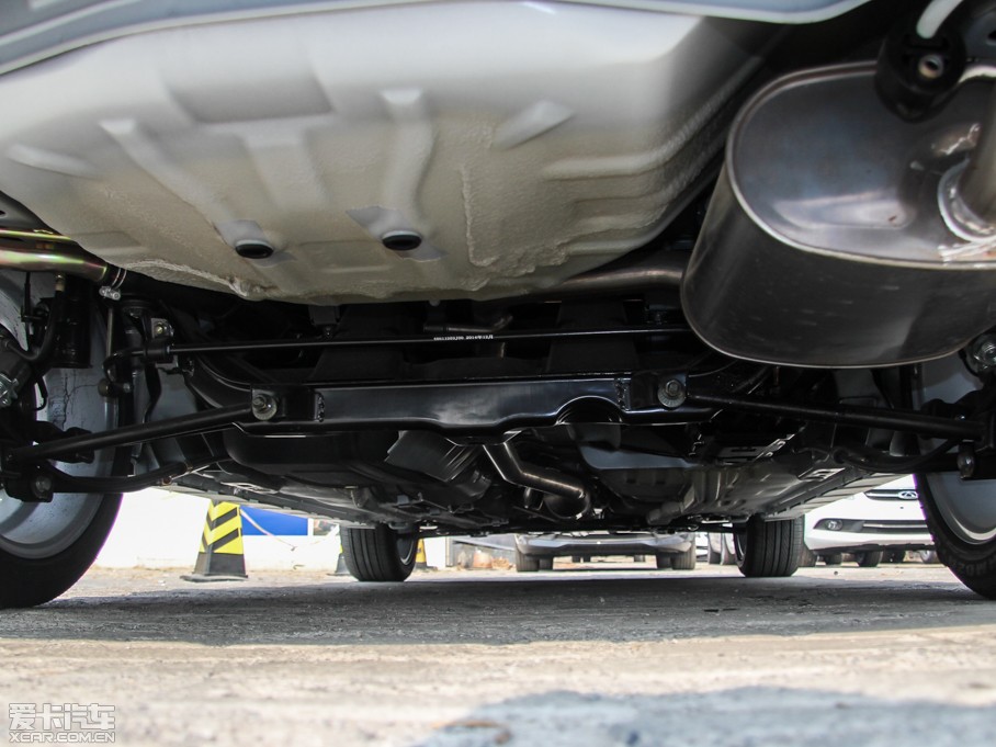 2015{A6 1.4L ք(dng)